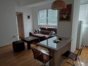 ROKO APARTMENTS 2